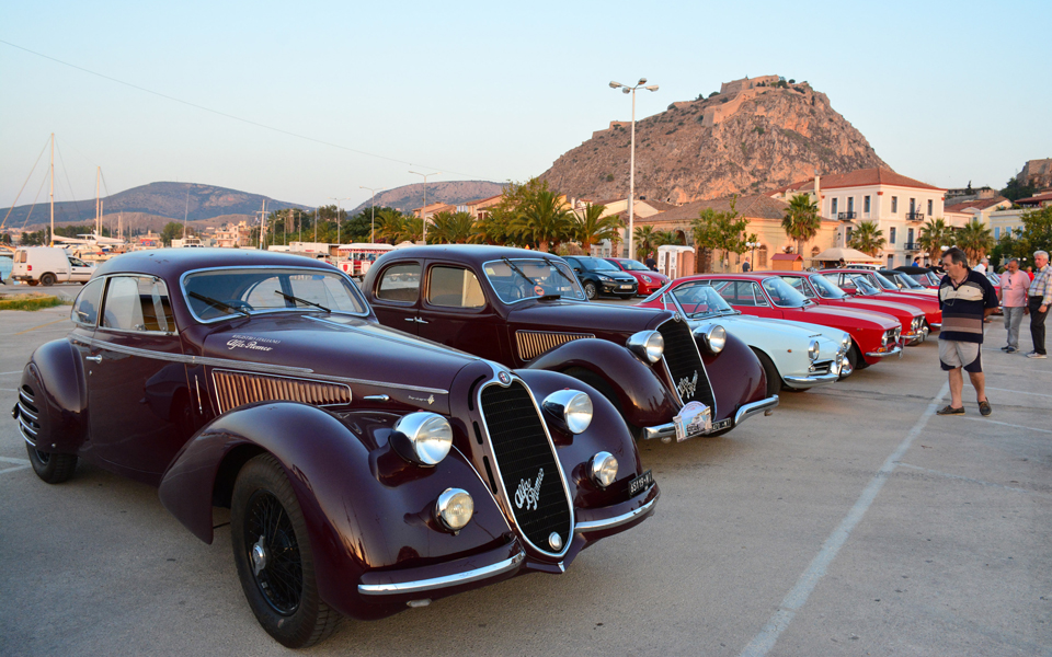 alpharomeo60-copy-copy