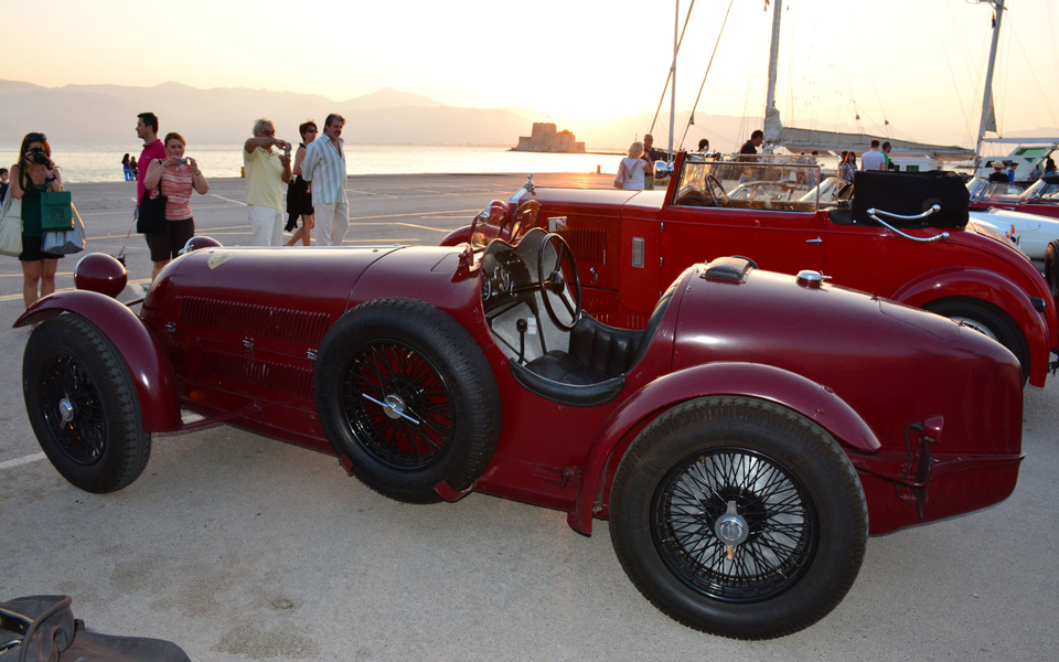 alpharomeo70-copy-copy