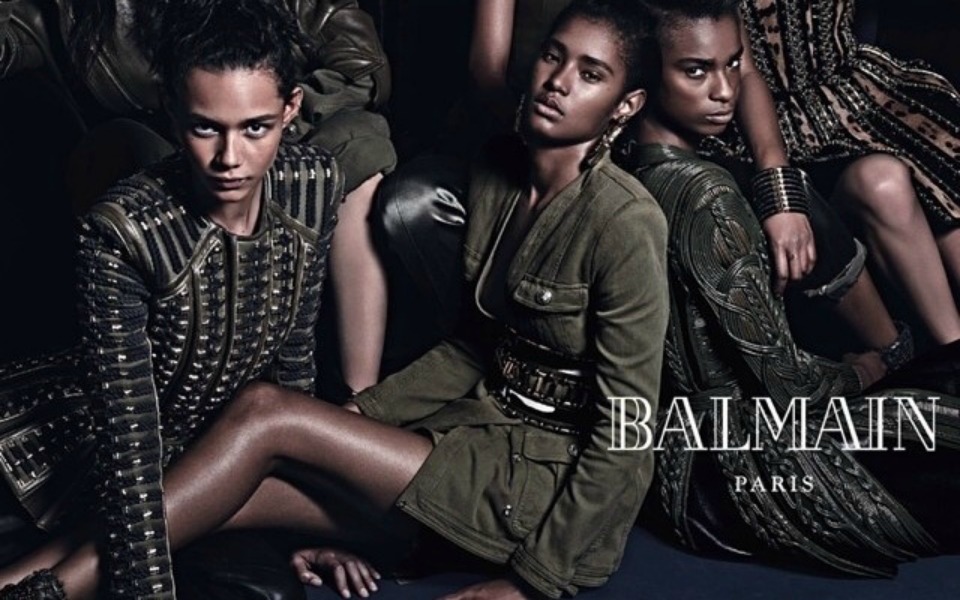 balmain2