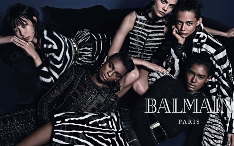 balmain3