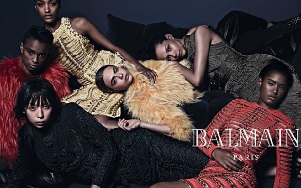 balmain4