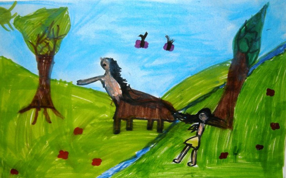 ergo-mikrwn-filwn-toy-moyseioy--2