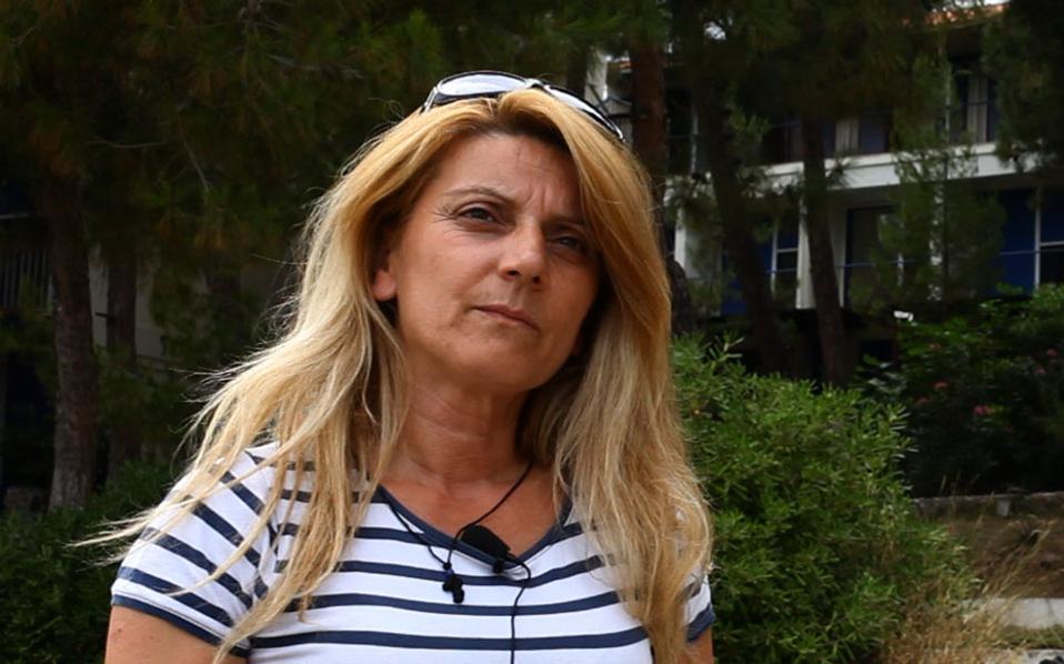 Μια επένδυση που παρέμεινε όνειρο-4