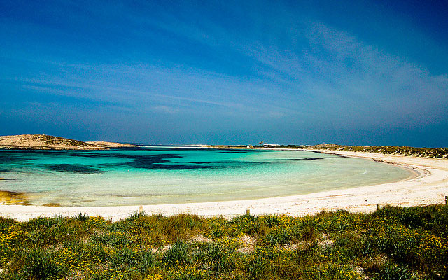 formentera