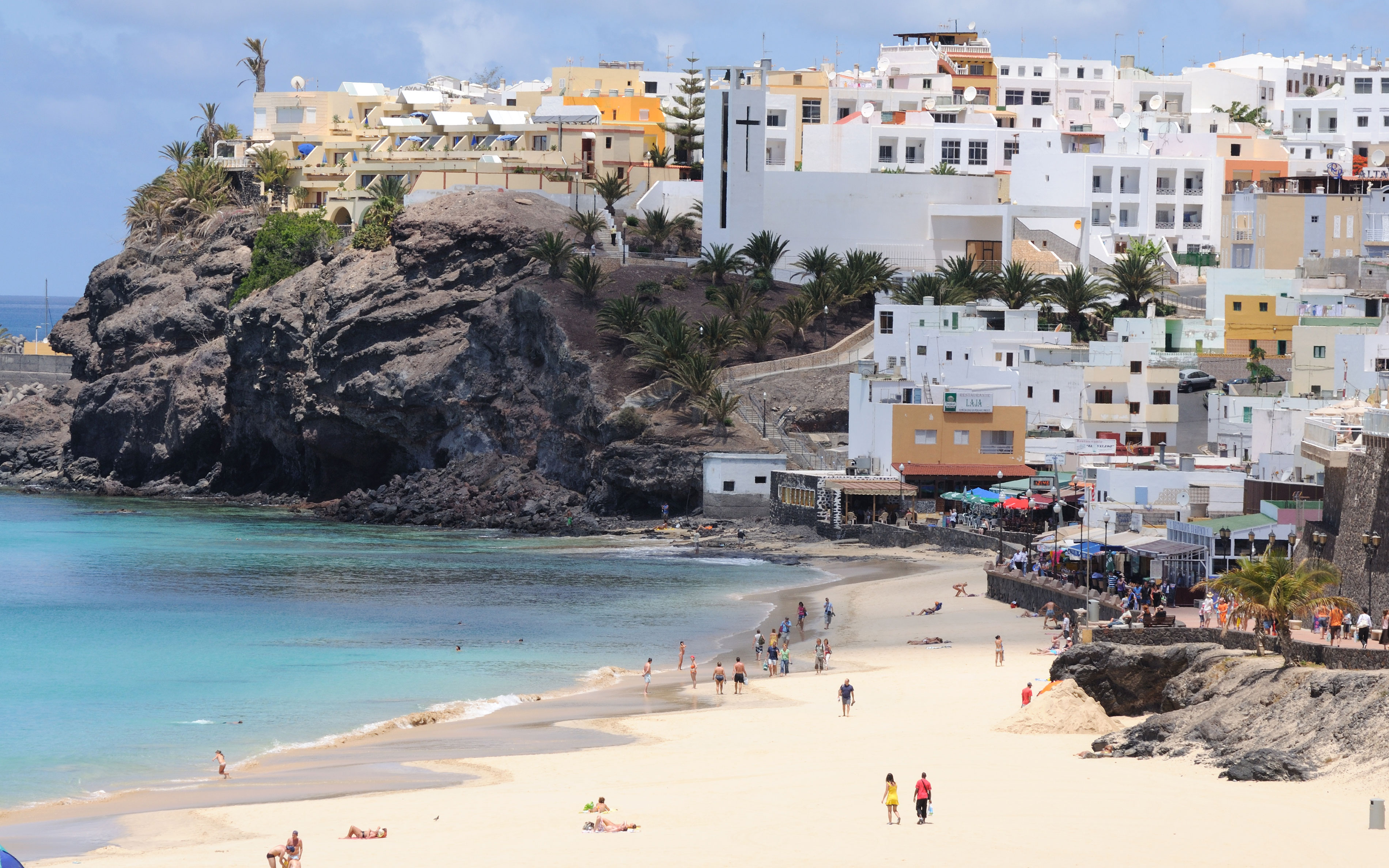 fuerteventura-1332507170