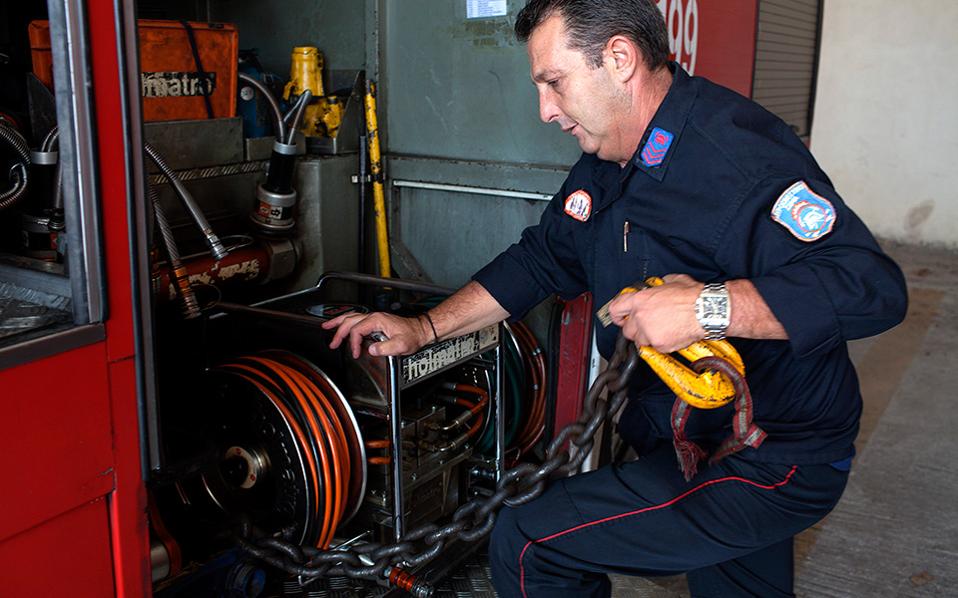 Το βάπτισμα του πυρός-4