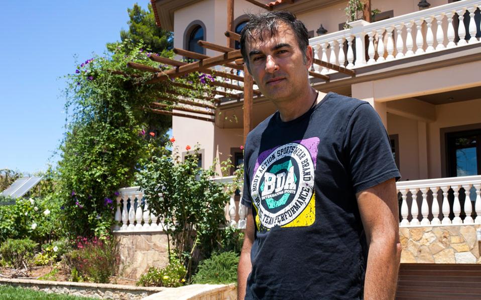 Μια επένδυση που παρέμεινε όνειρο-6