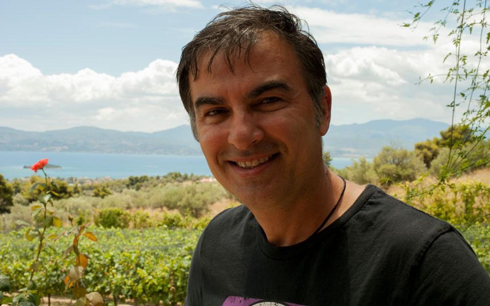 Μια επένδυση που παρέμεινε όνειρο-1