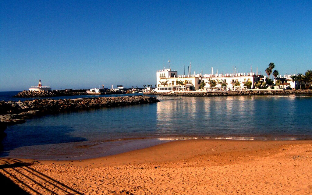 gran_canaria_1-1024x682