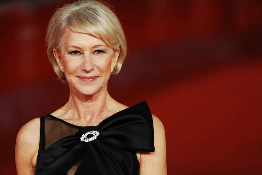helen-mirren