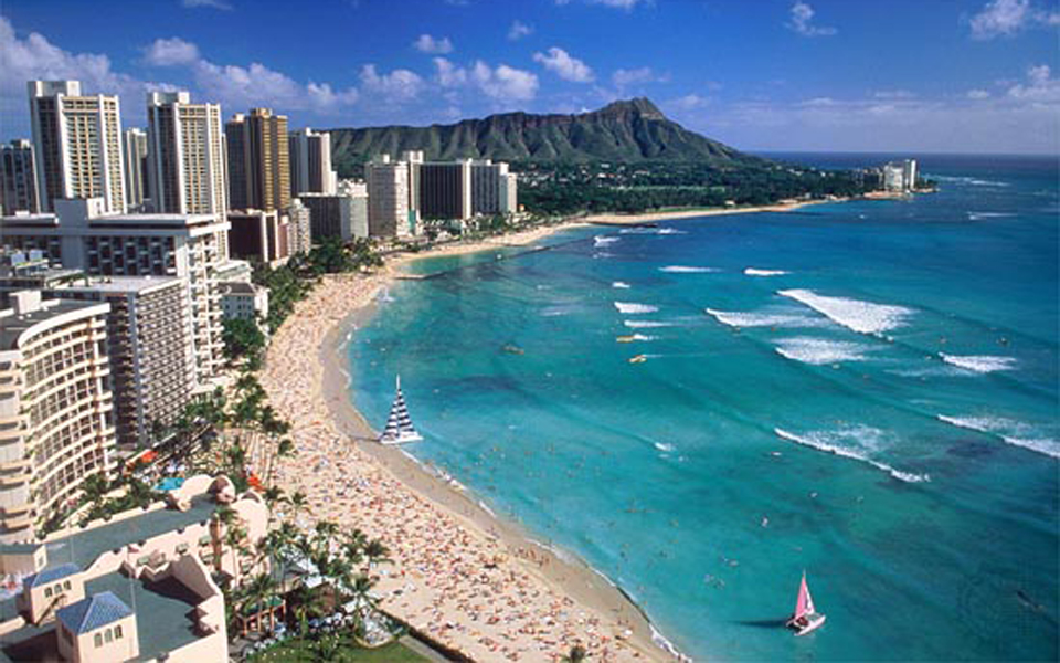 honolulu_hawaii