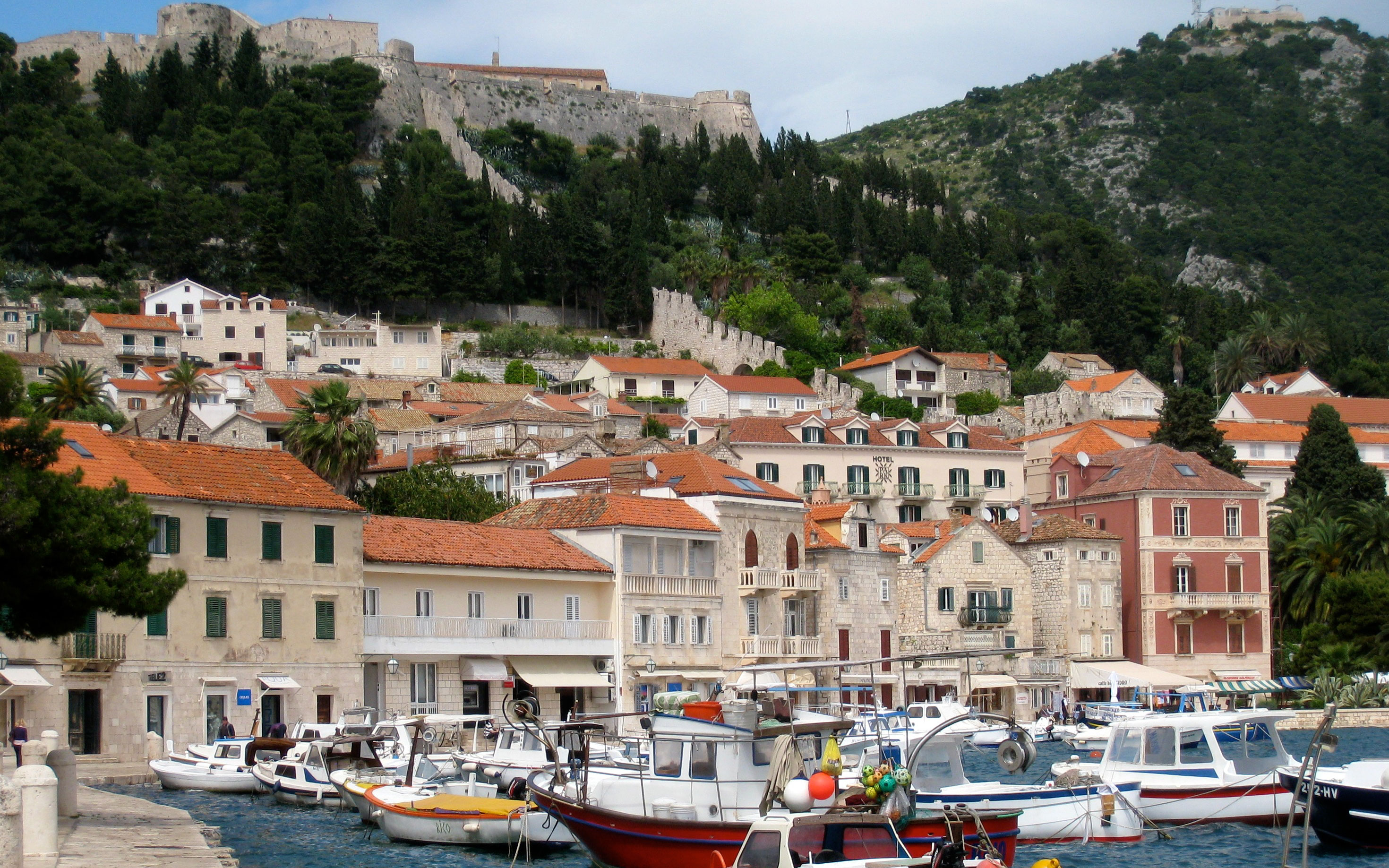 hvar