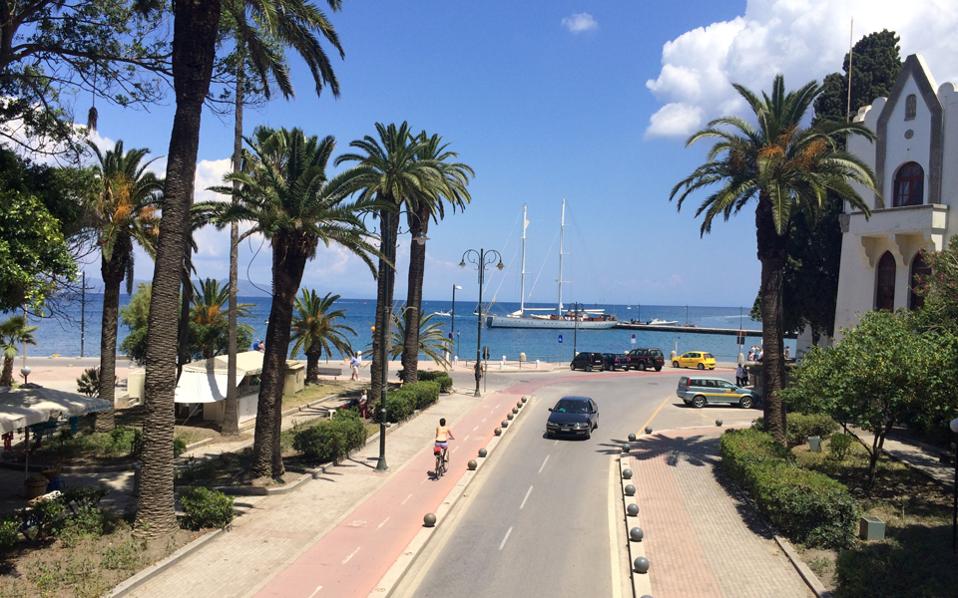 img_0476-thumb-large