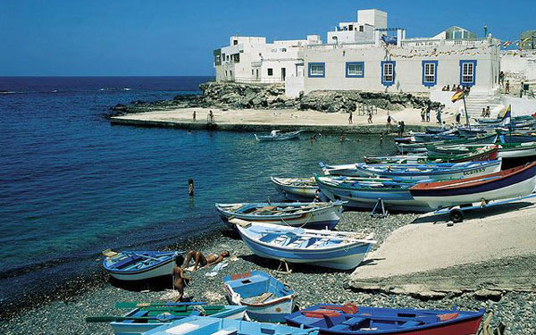 img_canaryislands_04