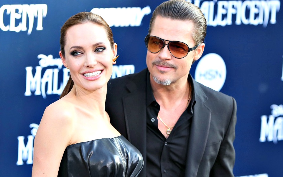 jolie--pitt