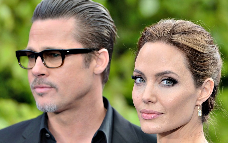 jolie-pitt-2