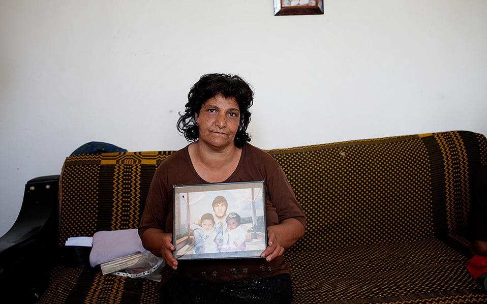 Τα χαμένα παιδιά των φαναριών-4