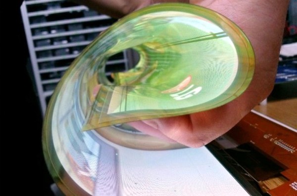 lg-display-flexible-18-inch_screen-oled_2