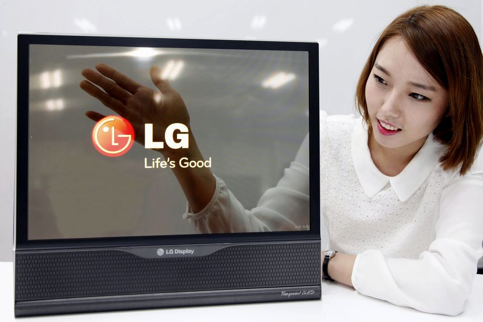 lg_oled-display_screen_flexible