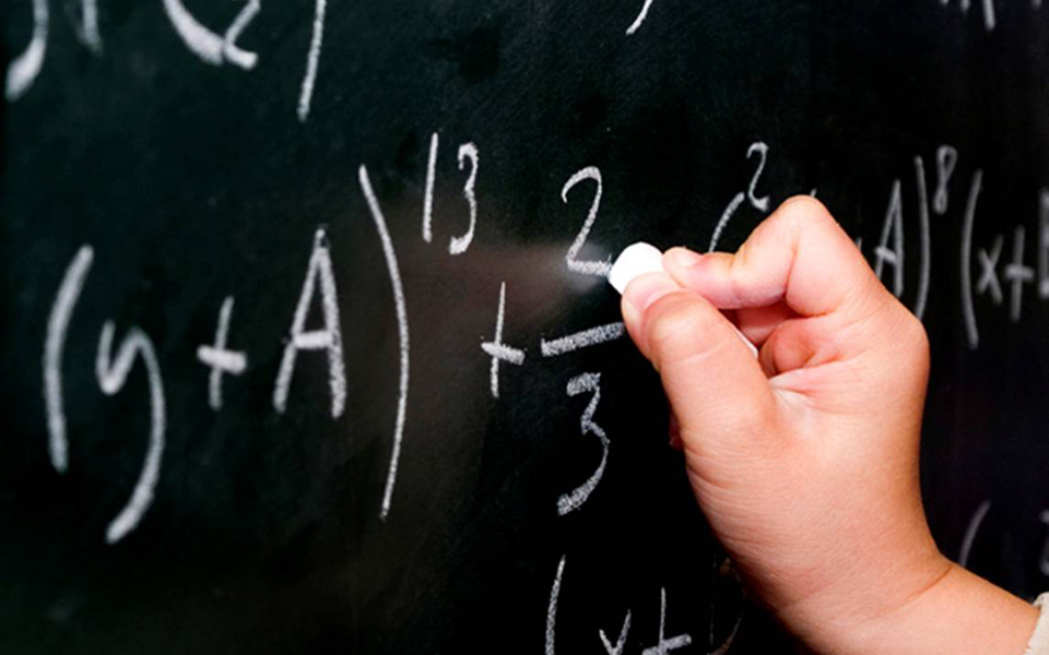 mathsimage1-1