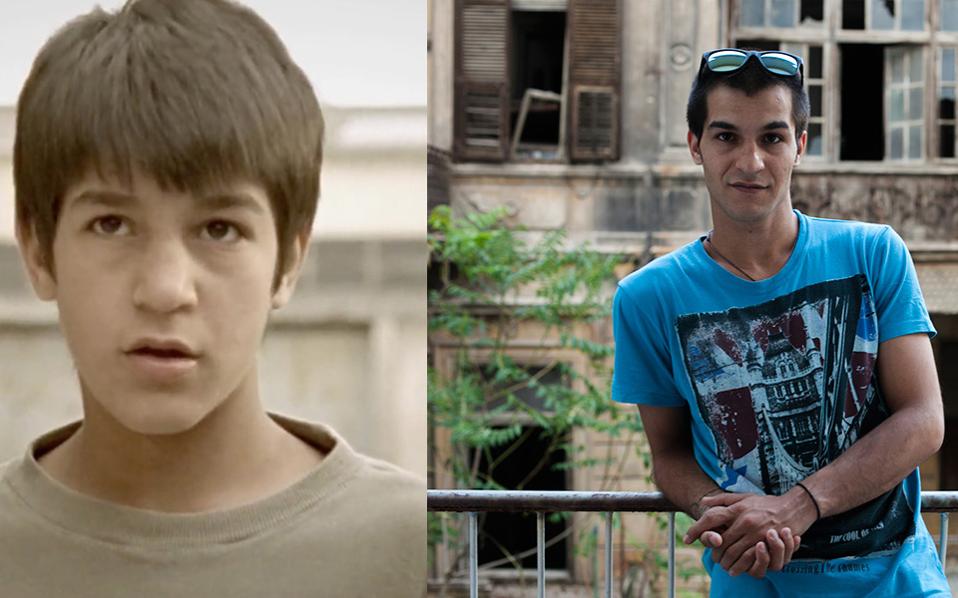 Τα χαμένα παιδιά των φαναριών-7