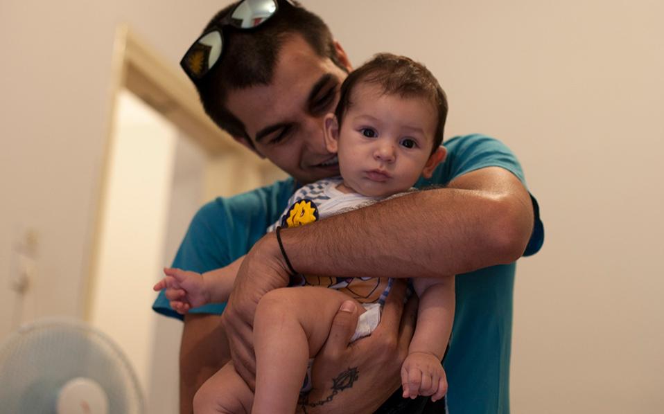 Τα χαμένα παιδιά των φαναριών-5