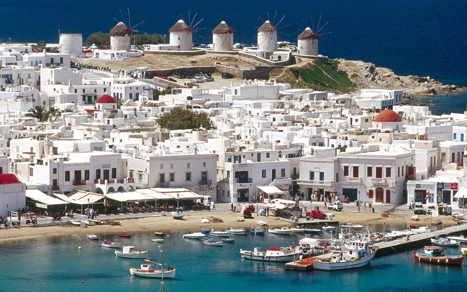mykonos-1