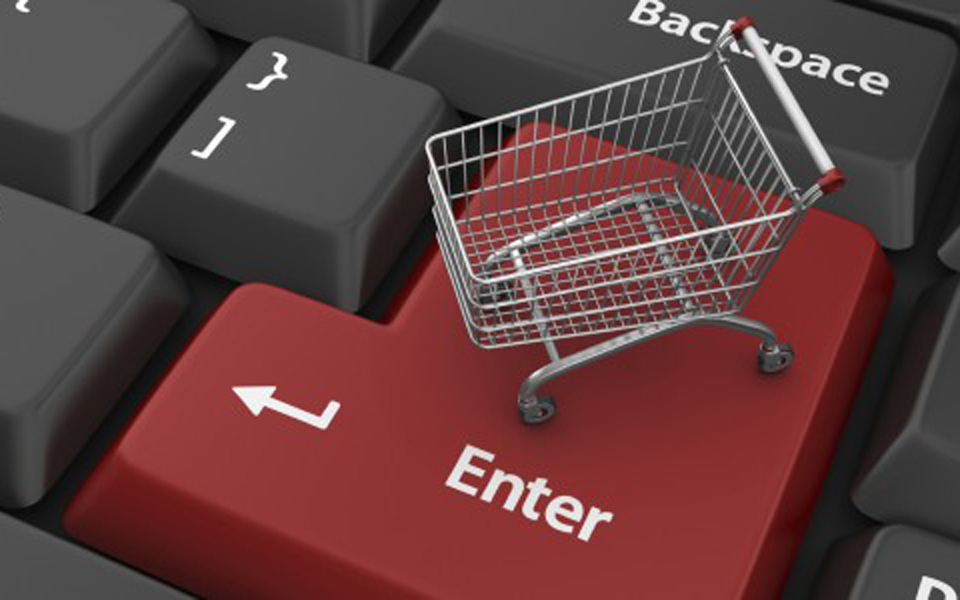 online-shopping-550x300