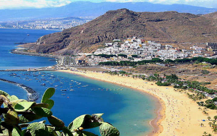 playa_las_teresitas_3