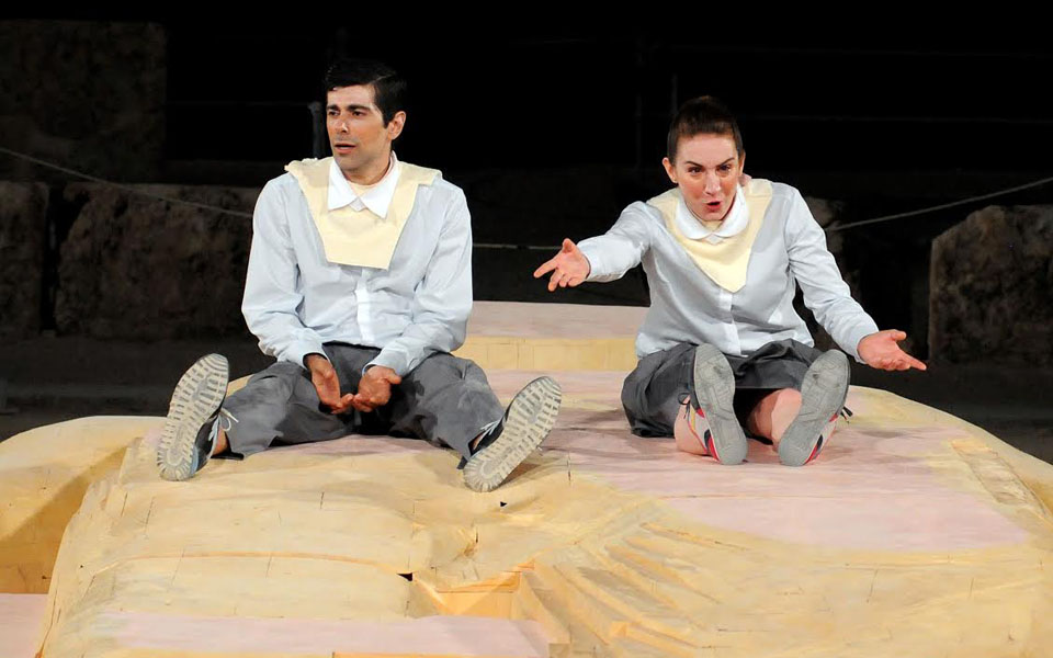 promitheas1-copy-copy