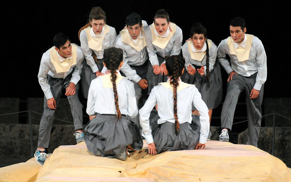 promitheas3-copy-copy