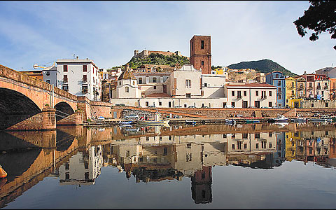 sardinia600_127606_425z43