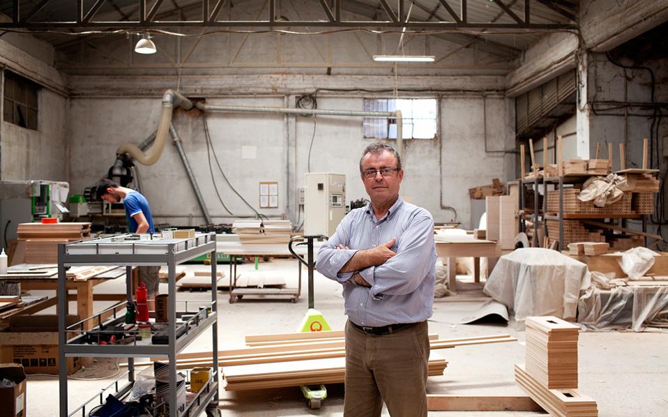 Το αλβανικό επιχειρηματικό όνειρο των Ελλήνων-4