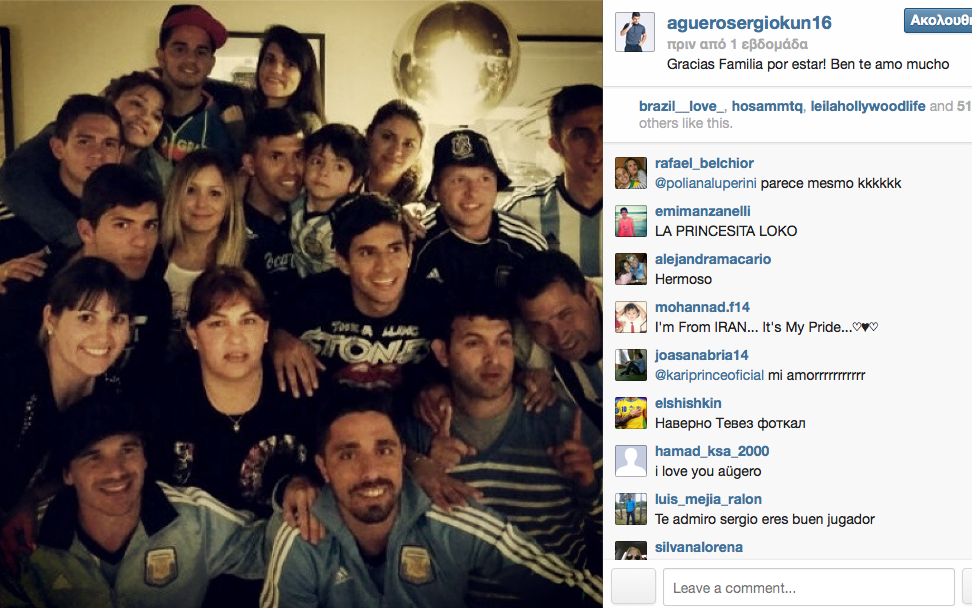 screen-shot-2014-07-01-at-82637-pm