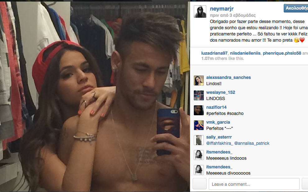 screen-shot-2014-07-01-at-83022-pm