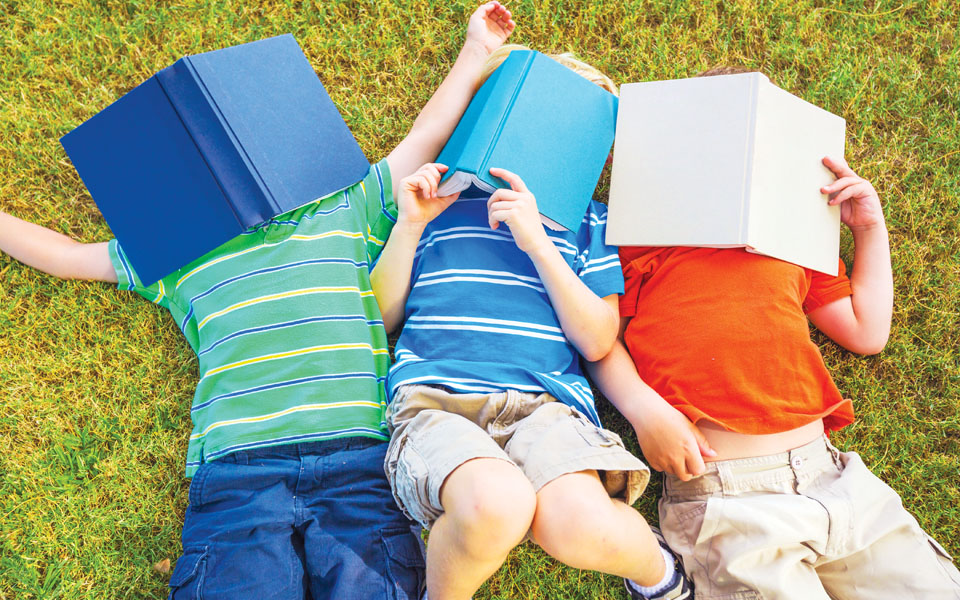 shutterstock_153817595