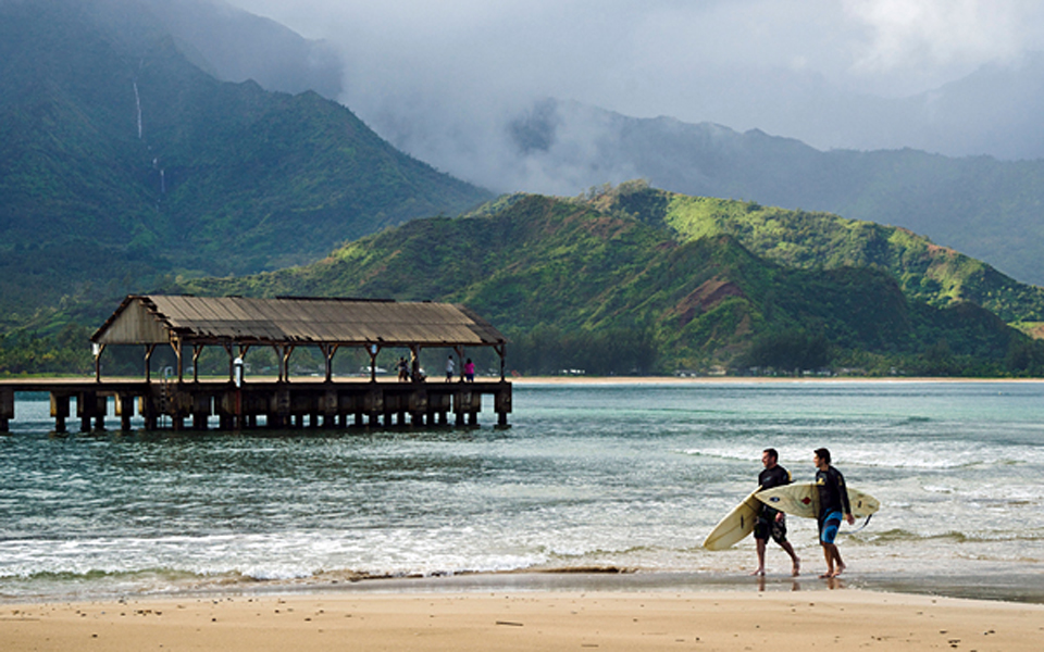 surf-hanalei-bay-kauai-hawaii_55756_600x450