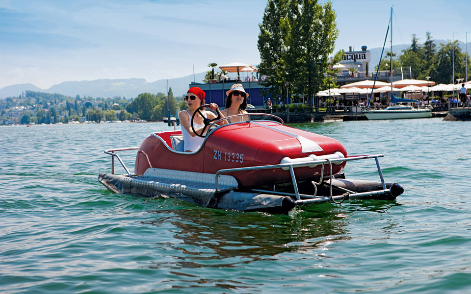 swiss2