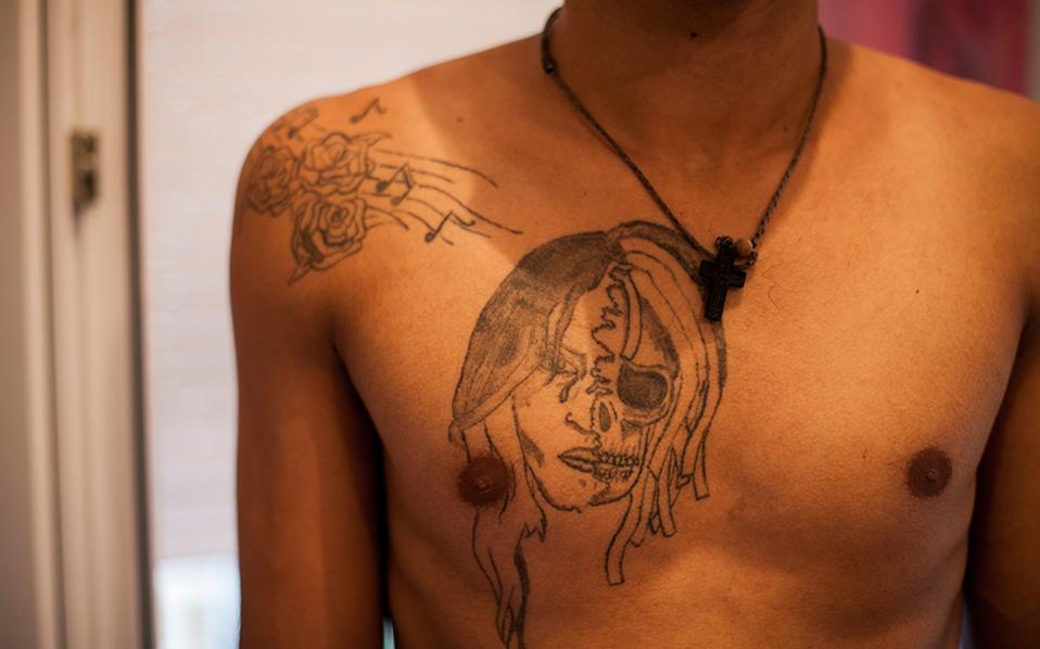 Τα χαμένα παιδιά των φαναριών-6