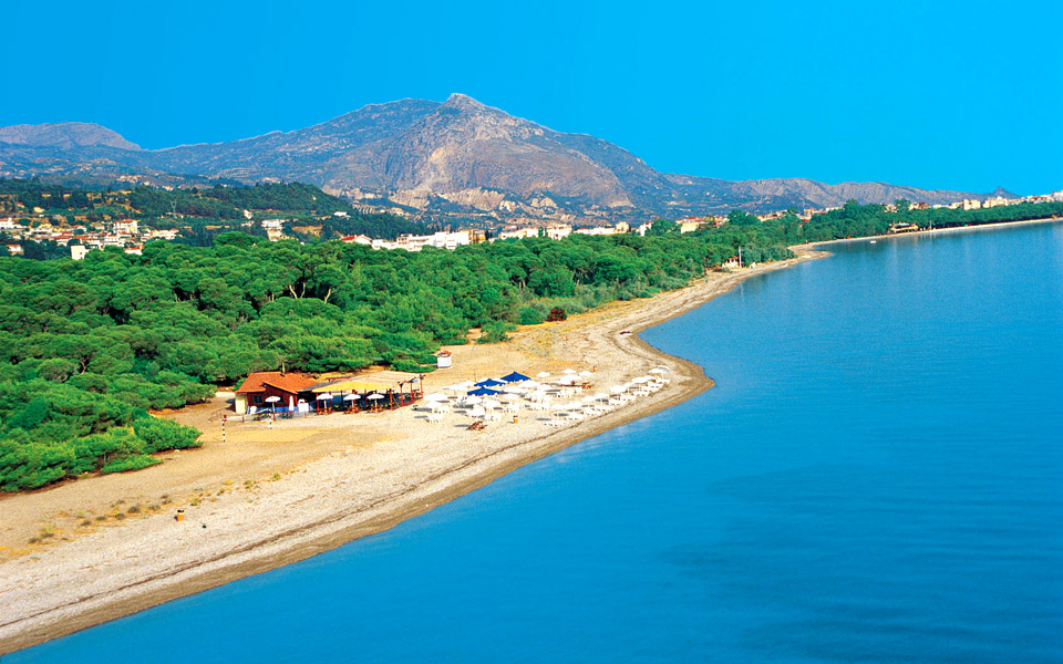 xylokastro002