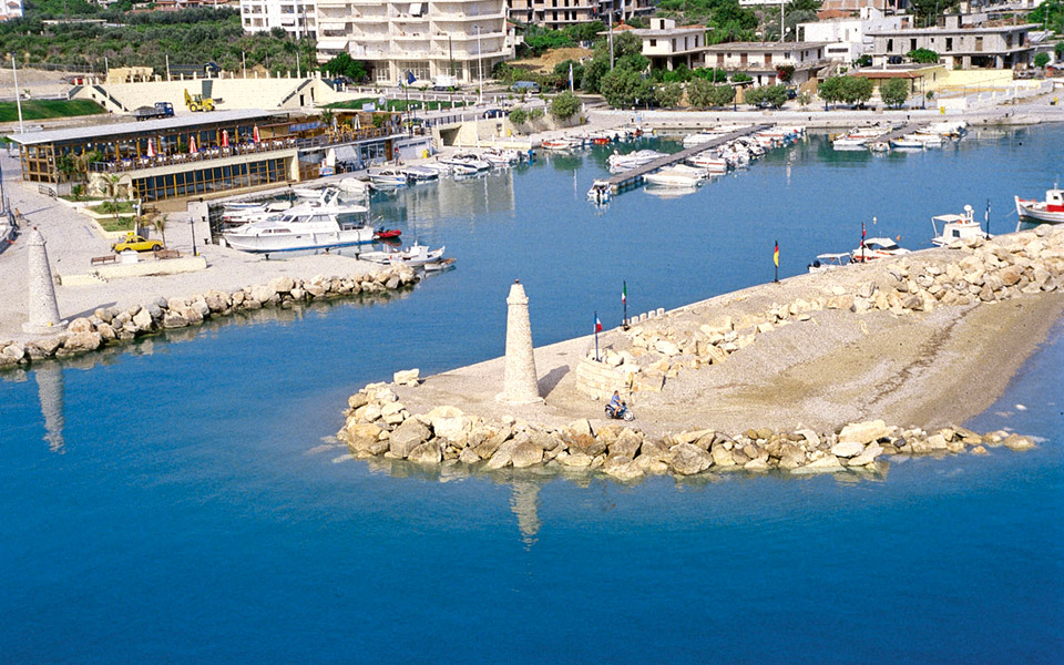 xylokastro003