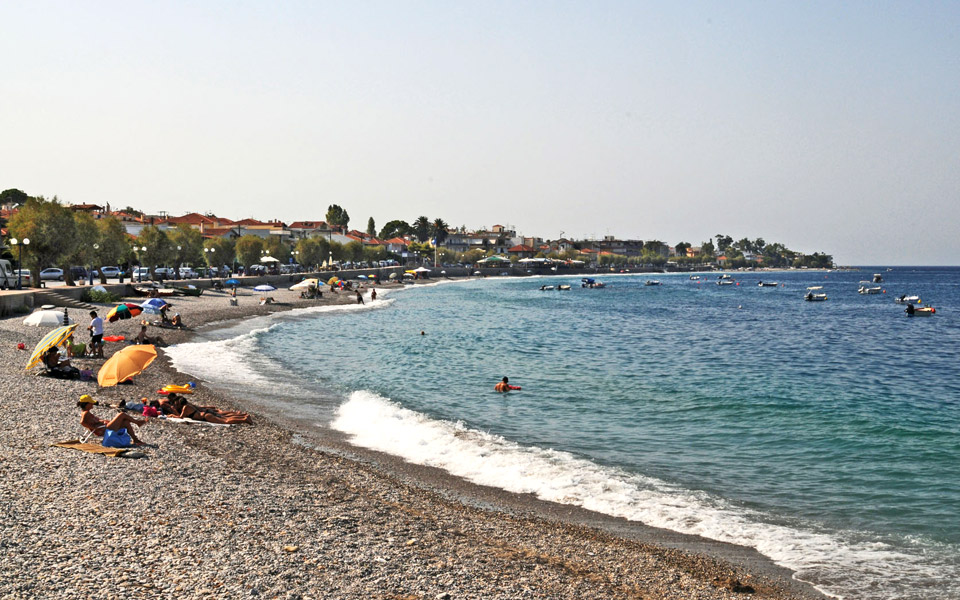 xylokastro004