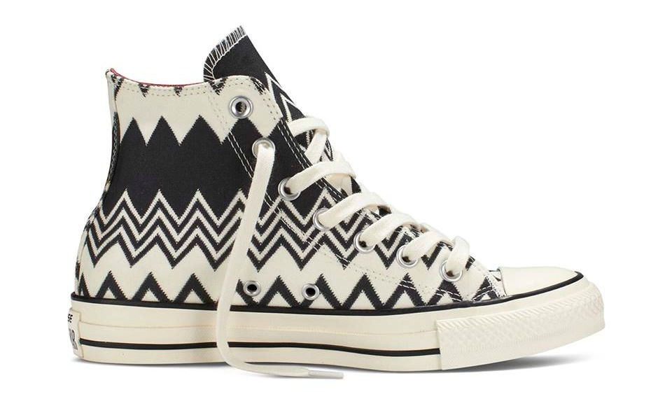 10530944_10152620784701212_2357938361913804833_n