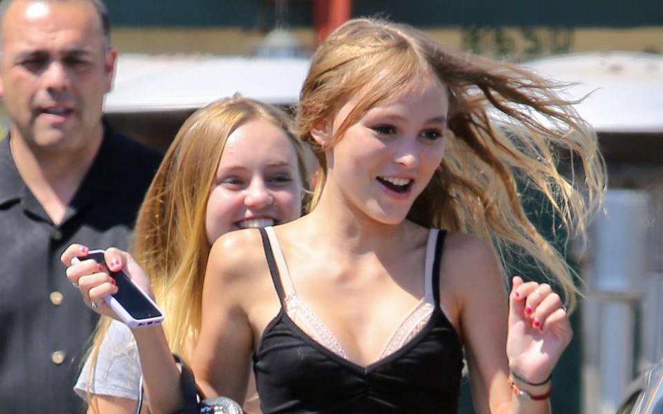 10637675_10152416261123311_737769458_n