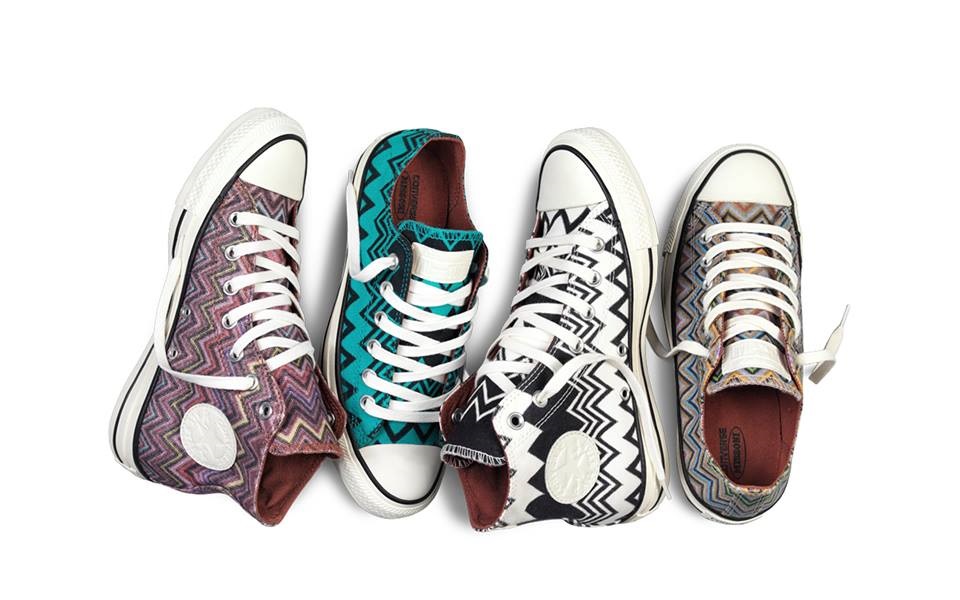 10641191_10152620784981212_7392642372724591638_n