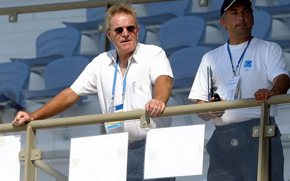 Ολυμπιακή ερήμωση δέκα χρόνια μετά-10