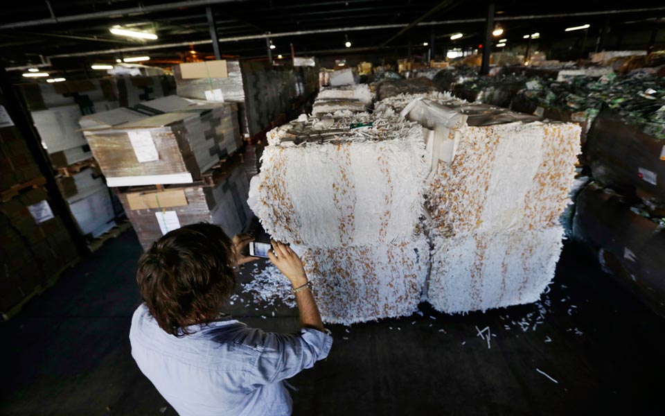 138631reality-sh08-07-14