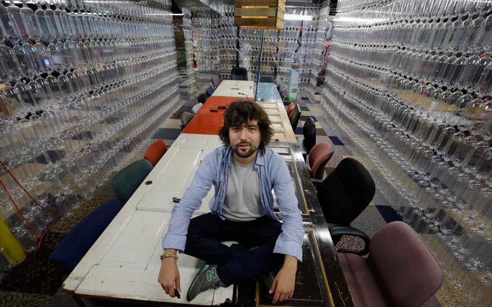 138632reality-sh08-07-14