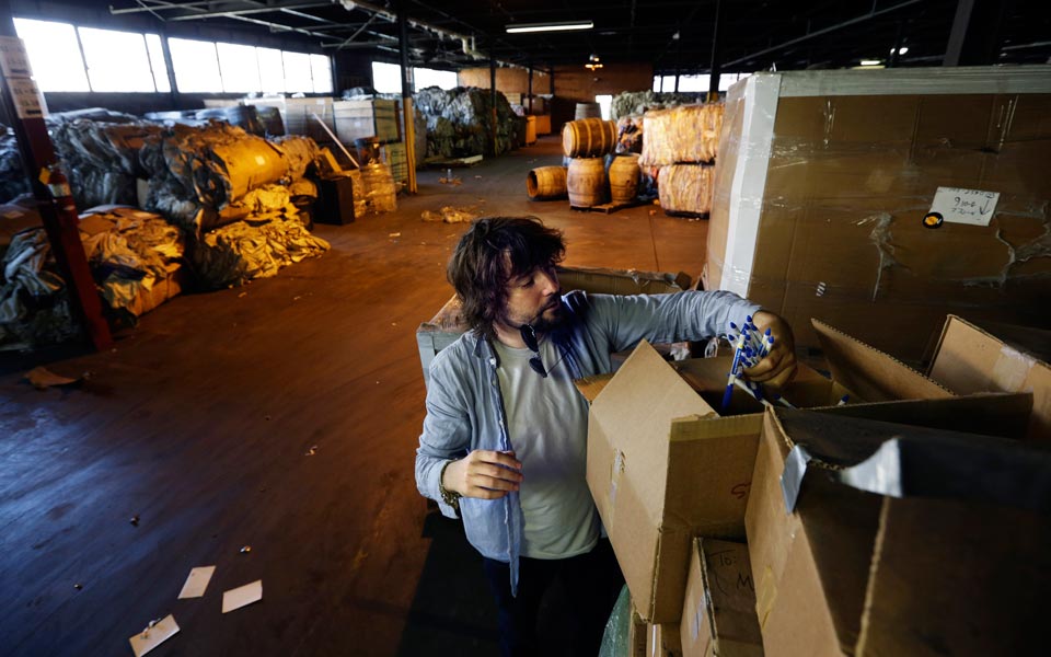 138633reality-sh08-07-14