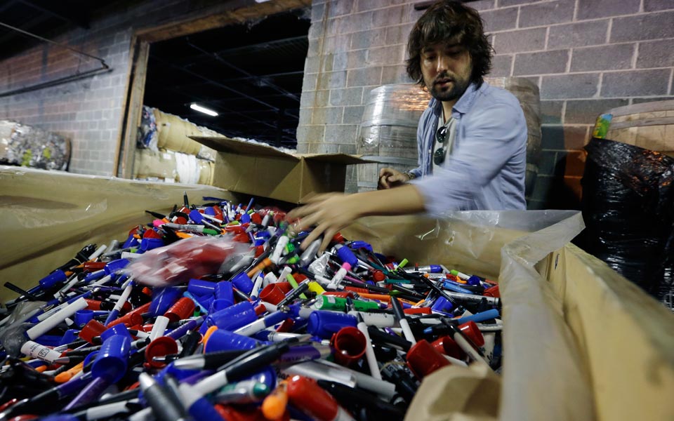 138634reality-sh08-07-14